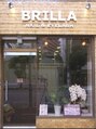 ブリリア ネイルアンドアイラッシュ(BRILLA nail&eyelash)/BRILLAスタッフ