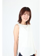 ネーム(name)&nbsp;渡辺 友貴