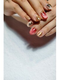 季節限定サンプル