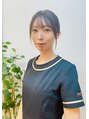 パールプラス 桑名店(Pearl plus) 大田 幸奈
