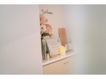 ドゥ ドルチェ(Due dolce)/カフェのような居心地の良さ