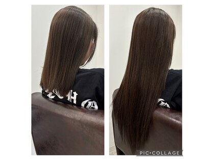 ソイズエステティクスの写真