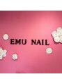 エミューネイル(EMU NAIL)/EMU NAIL