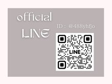 エーユービー(A.U.B.)の雰囲気(official LINEからもお気軽にお問い合わせください♪)