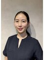 アルフォービューティ 恵比寿店(ALU for beauty) 友松 美子