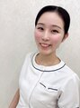 エピア 岡崎店(Epia) 石川 
