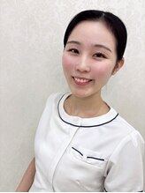エピア 岡崎店(Epia) 石川 