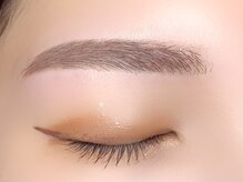 マム 錦糸町店(ma’am)/アイブロウ　ma'am