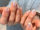 silver design