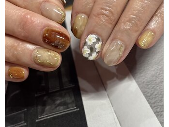 センシスタジオ プラス おおたかの森西口店(Sensi Studio + by CORNER)/Art Plan 75min