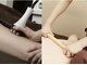 ディアナ ビューティー(Diana Beauty)の写真