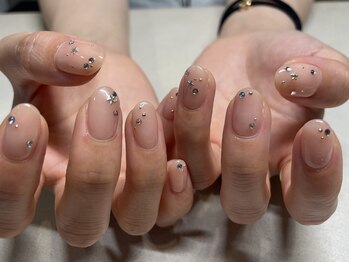 トロイ(troja)/持ち込みArt【mio】