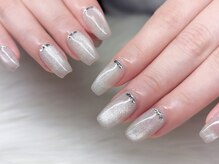 リモア 三河安城店(Re:more)/ジェルアートフリー