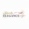 ナチュラリー エレガンス アイ(Naturally ELEGANCE EYE)のお店ロゴ