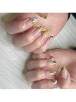 ココン フォー ビューティー(Cocon for Beauty)/