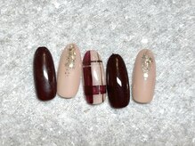 シー 柏店(Shee)/定額◇6900