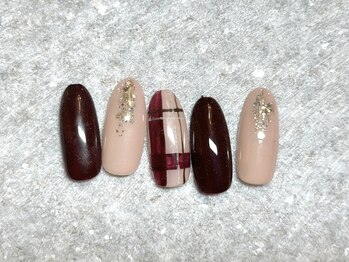 シー 柏店(Shee)/定額◇6900