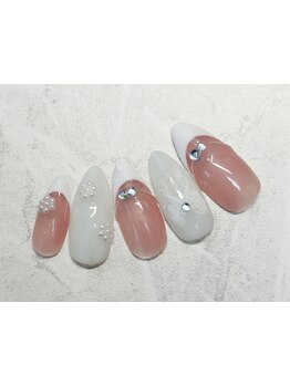 初めての方にオススメ