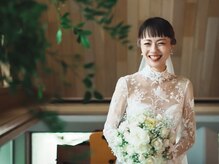 ユーニマルヨン(ewe204)