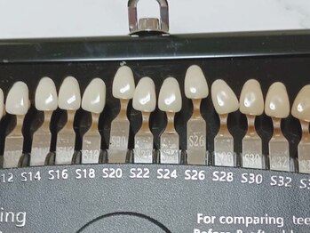 リュクネイル 拝島店(RyukuNail)/プレミアム8分2回　¥4,500円