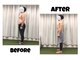 マイナセブン(-7)の写真