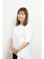 ポーラ 綱島こまおか店(POLA)&nbsp;佐々木 智恵