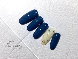 【選べる定額デザイン】Aコース