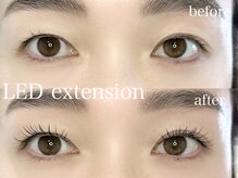 リエートリュクス(Lieto luxe)/