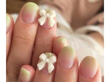 プレジア(Pleasure)/パーツ２本込み￥6000