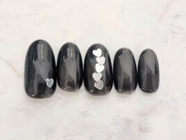 【定額Sコース¥5000】