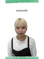 メモト 江坂駅前店(memoto)&nbsp;マエダ 