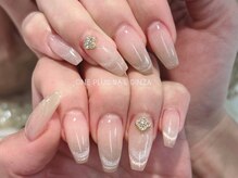 ジェードベース 銀座(Jade.vase)/