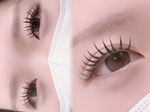 シャルム 調布(Charme)/バインドロック100束