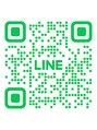 エテ ユヌ(e'te une)/LINEでお問合せ出来ます♪＠966tjfbj