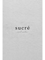 シュクル 千葉中央店(sucre)/nail salon sucre 千葉中央店