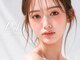 リラ 加古川店(Lila)の写真/【まつげパーマ&パリジェンヌが通いやすい価格で何度でも◎】目元の悩みはLilaへ★加古川駅徒歩3分