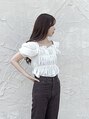 ミー(me.) nana.