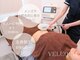 ヴェルーク(VELUQUE)の写真