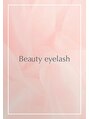 ビューティーアイラッシュ 京阪百貨店くずはモール/Beauty eyelash 京阪百貨店くずはモール店