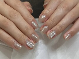 ちょこっと定額