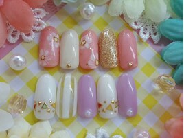 再来　定額コミコミ　7630円