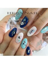 ベベ 伊丹店(BeBe)/