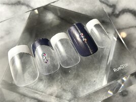 OLさんオトナシャドー