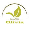 ビューティーアンドライフ オリビア(Beauty&Life Olivia)ロゴ