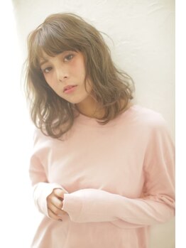 シルフ 西宮店(Sylph)/西宮/まつエク/まつ毛パーマ