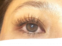 ライトウェーブ 長野駅前店/カラーエクステ★グレージュ