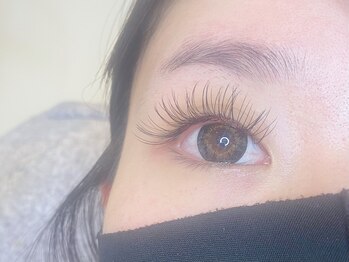 アイクイック 川口(Ai Quick)/★フラットラッシュ★