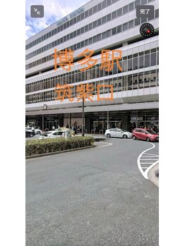 スタイル(Style)/