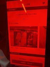 イイハキューブ(e8 cube)/