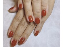 ラナシア(LANAXIA)/ワンカラー